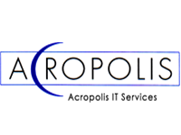 acropolisindia Logo