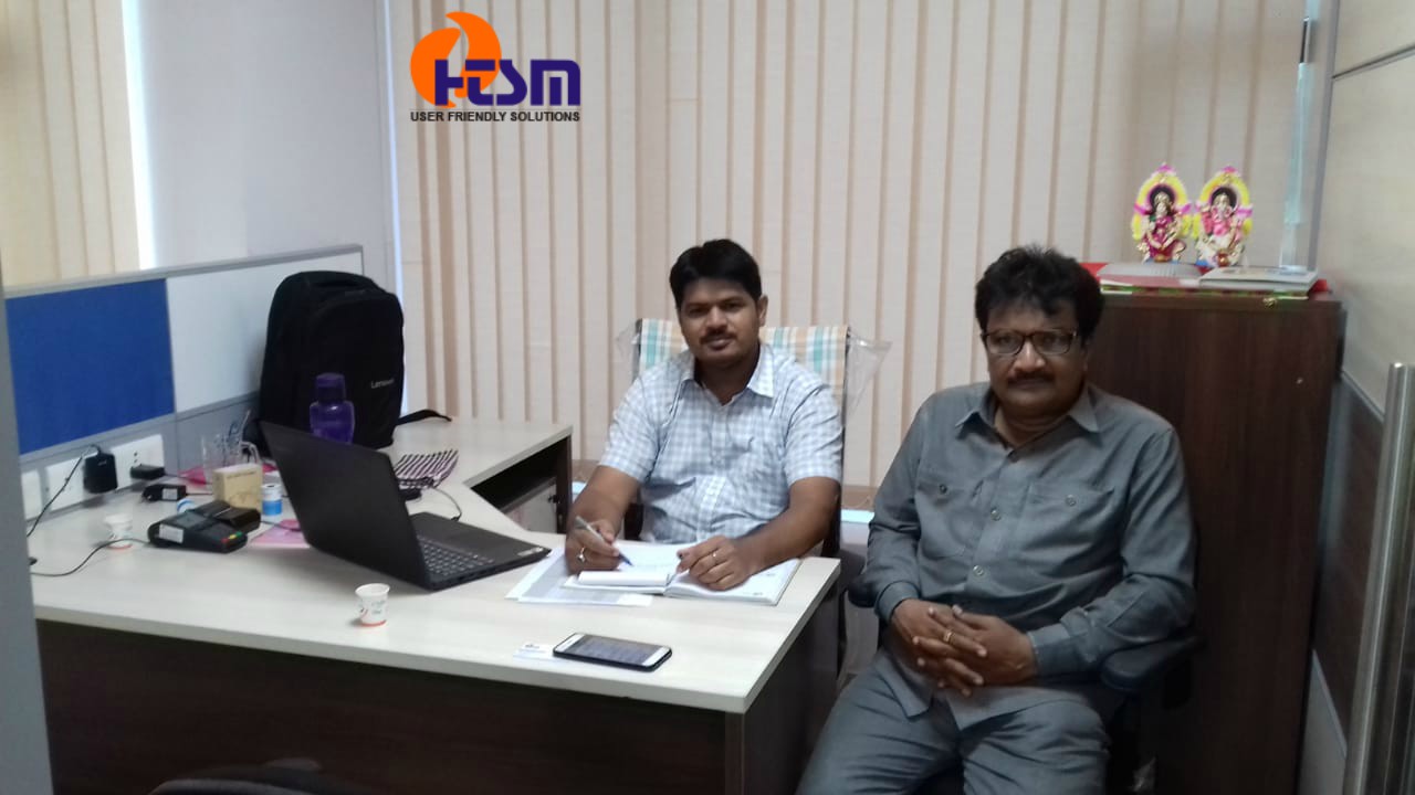 htsm-krishanaNagar-office