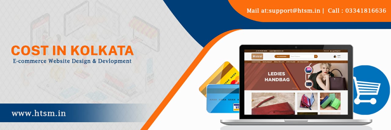 e-commerce-website-design-cost