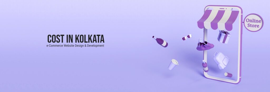 ecommerce-design-and-development-cost
