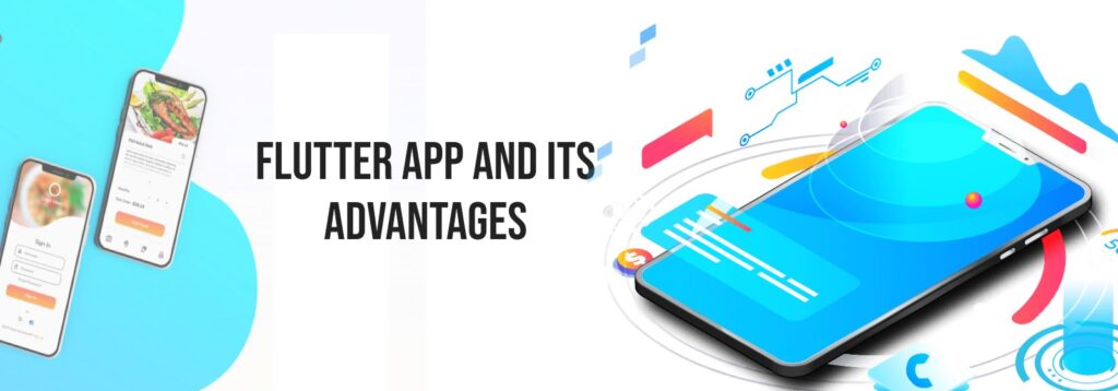 flutter-app-and-advantage