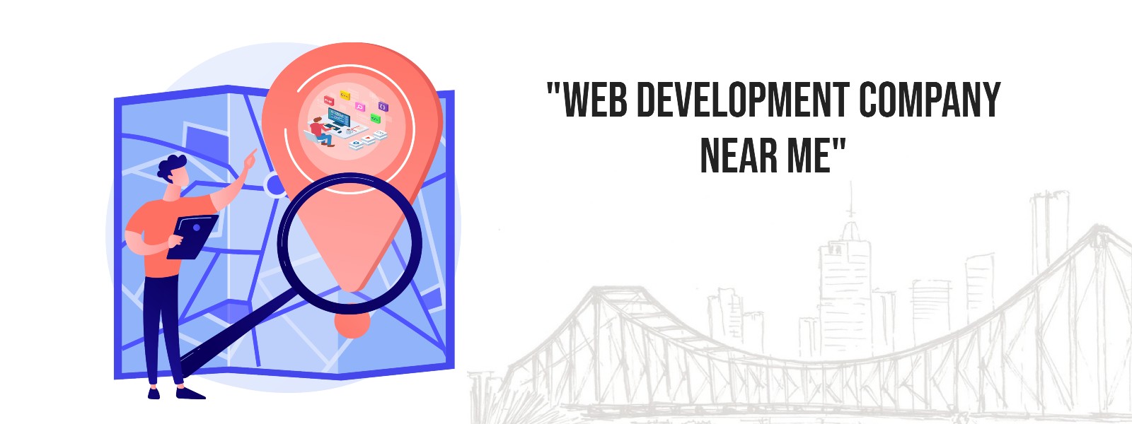 web-development-company