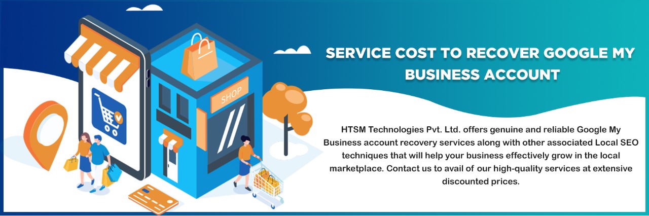 gmb-account-recovery