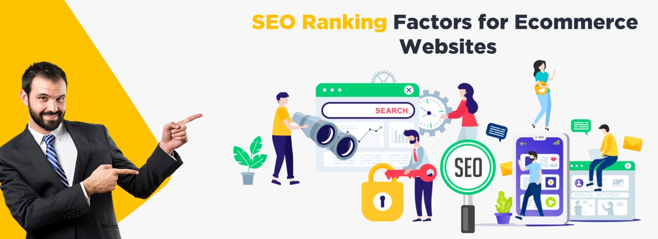 seo-ranking-factor-for-e-commerce