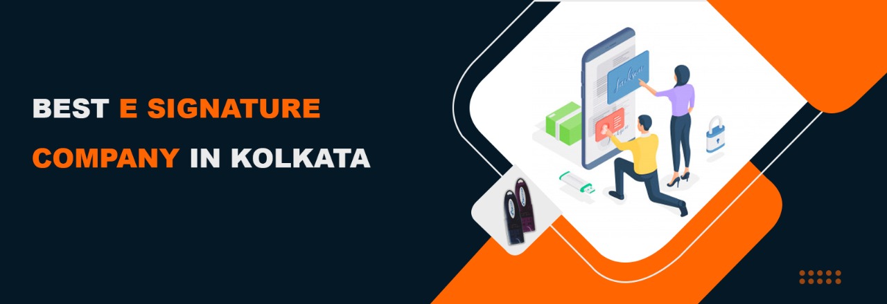 digital-signature-company-kolkata