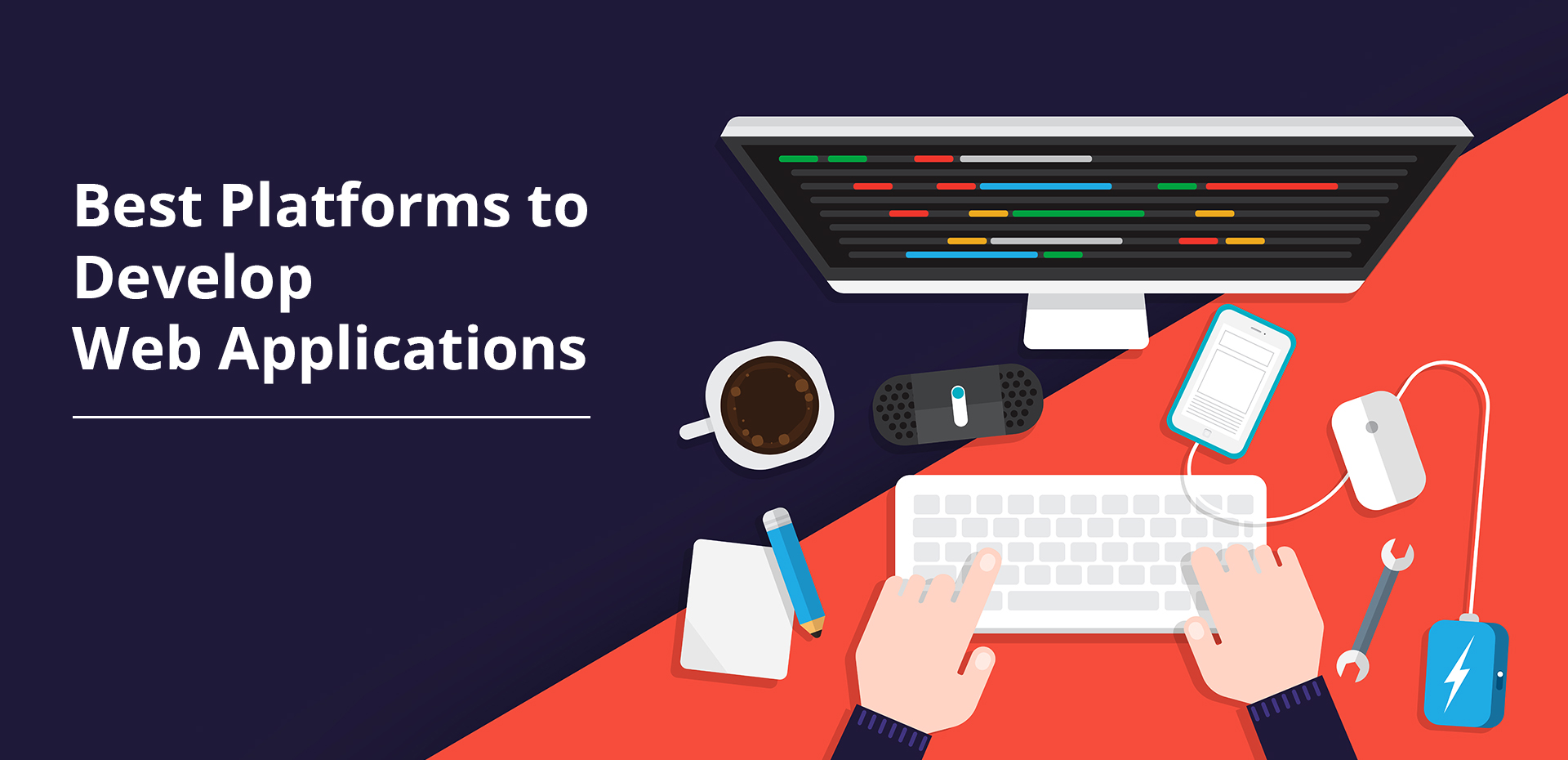 Best-Platforms-Develop-Web-Applications
