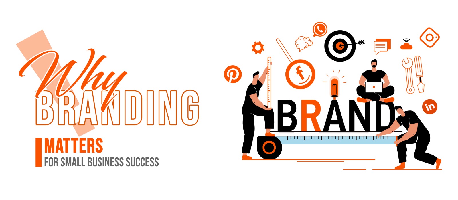 Why Branding Matters for Small Business Success (2)