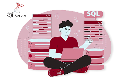 SQL Server Development