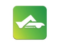 Bengali Pujamart Logo