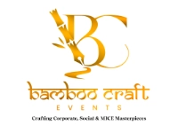 Bengali Pujamart Logo