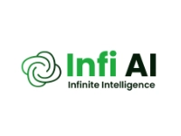 Bengali Pujamart Logo