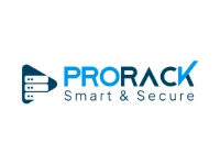 Bengali Pujamart Logo