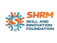 Bengali Pujamart Logo