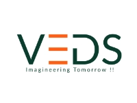 Bengali Pujamart Logo