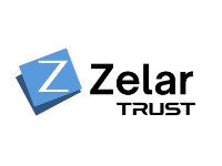 Bengali Pujamart Logo