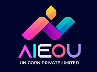 east-logo