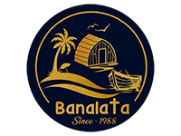 Banalata Travels