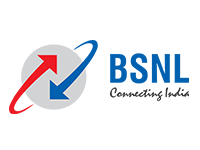 bsnl