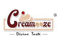 Creamooze