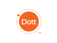 DottSystems Logo