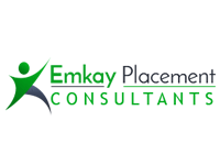 emkay-logo