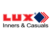 luxx