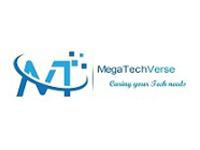 megatechverse