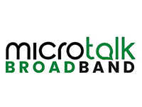 Microtalk Broadband