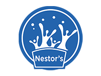 nestors