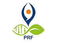 patanjali research institute