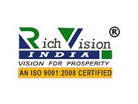 richvisionindia