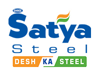 Satya Steel