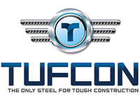TUFCON Logo