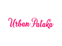 Urban Pataka Logo