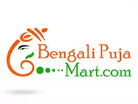 Bengali Pujamart Logo
