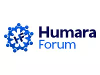 Humara Forum Logo