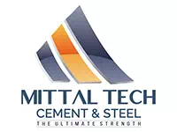 Mittal Tech Logo