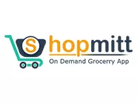 Shopmitt Logo