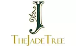 The Jade Tree