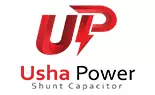 Usha Power