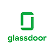 Glassdoor certified batch of HTSM Technologies Pvt. Ltd.