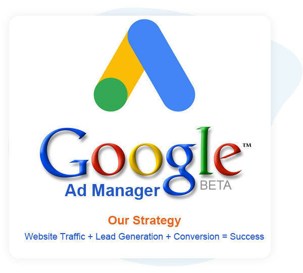 google-ad-manager-kolkata