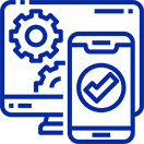 grocery delivery app development company