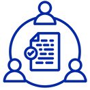 grocery app development company in india