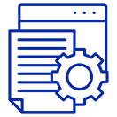 grocery app development company