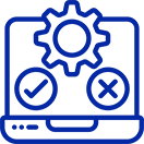 grocery delivery app development services