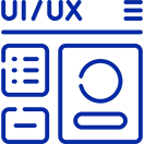 grocery delivery app development