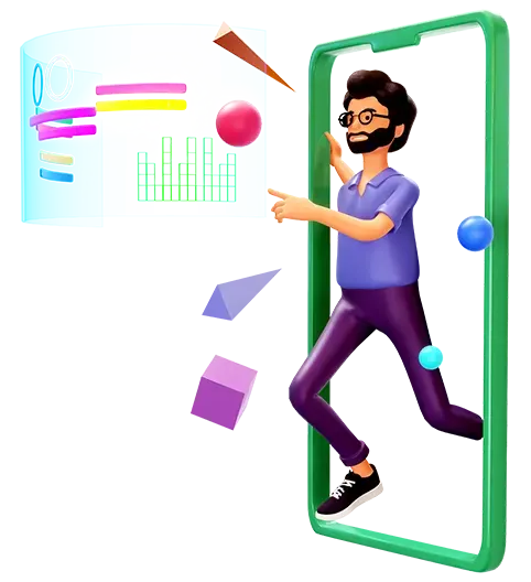grocery delivery app development in india