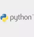 logo of Python