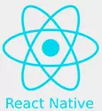 logo of react native